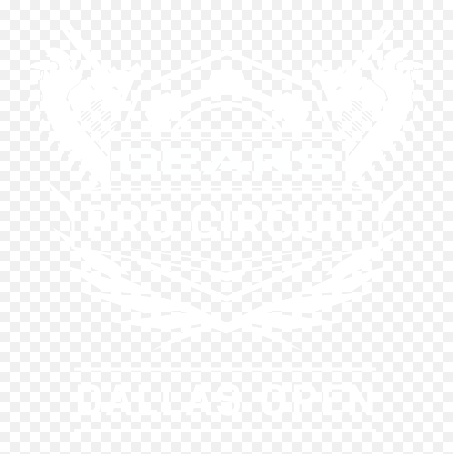 Gears Of War Esports Logo Png Picture 653779 - Gears Of War 3,Esports Logo