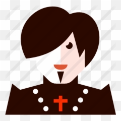 Gothic - Free social icons Illustration png