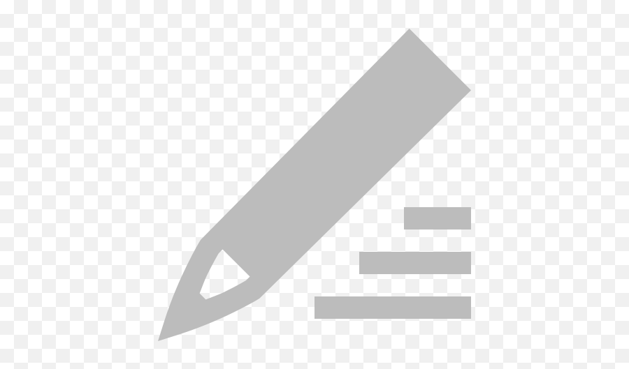 Document Edit Free Icon Of Yaru Actions - Horizontal Png,Free Edit Icon