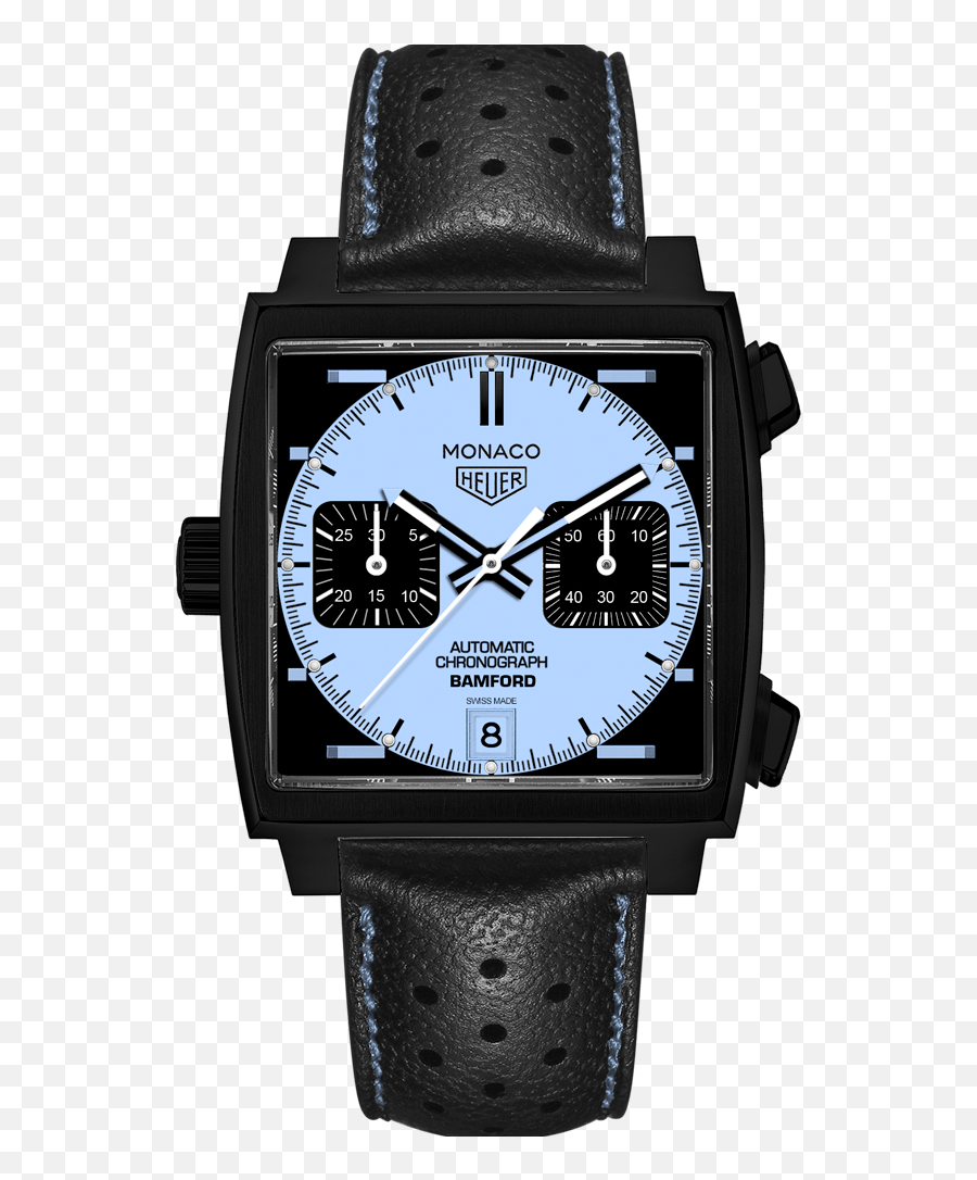 Pin - Tag Heuer Monaco Heritage Png,Monaco Icon