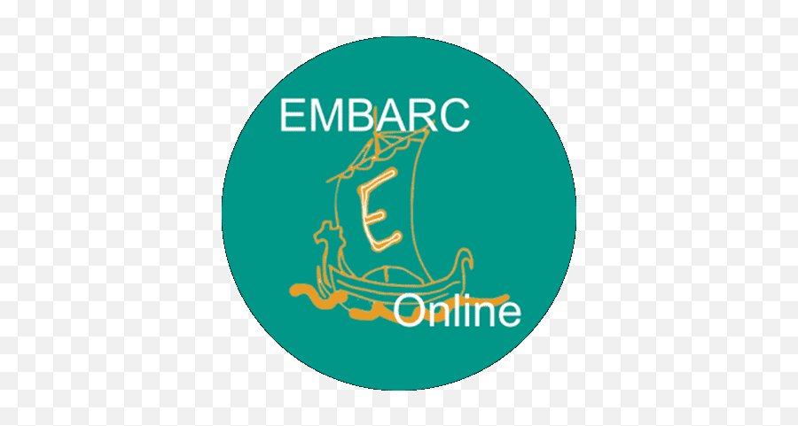Learning Resources - Port Angeles School District Embarc Online Png,Typing Club Icon