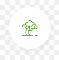 Eugene Garden Design Blog - Language png