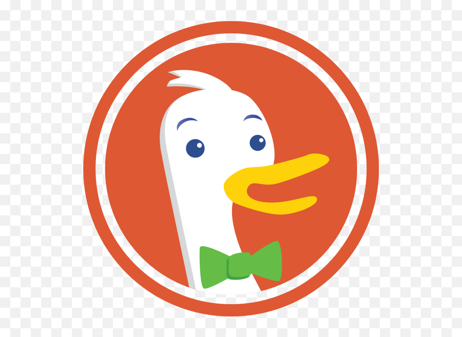 The Ultimate Guide To Duckduckgo - Brettterpstracom Duckduckgo Video Png,Icon Box Arrow Link