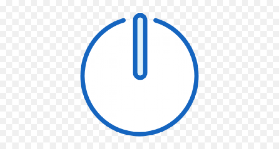 Png Images Pngs Engine Car Engines Motor Motors - Circle,Engine Png