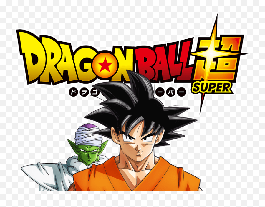 Watch Dragon Ball Super - Dragon Ball Super Png,Gohan Icon