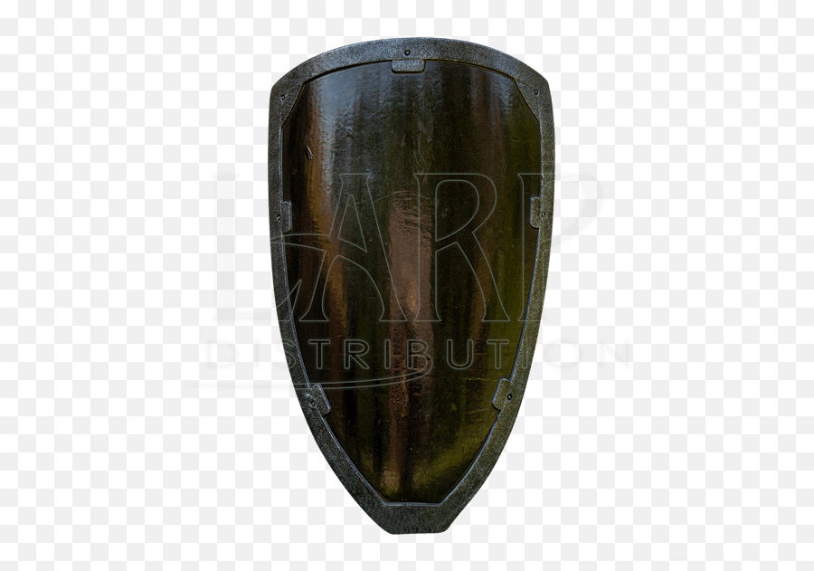 Black Knight Larp Shield - Larp Shield Png,Black Knight Png