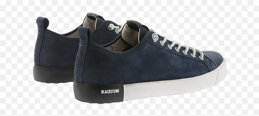 Blackstone - Lace Up Png,Jawbone Icon Hd Denim