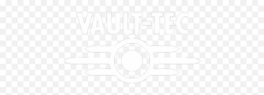 Gtsport Decal Search Engine - Vault Tec Png,Vault Girl Icon