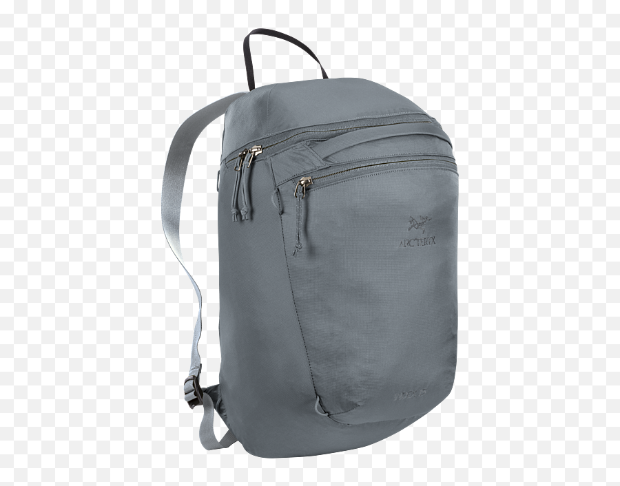 Index 15 Backpack - Index 15 Backpack Png,Icon Compact Pack