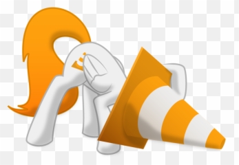 Parallaxmlp Derpibooru - My Little Friendship Is Magic png