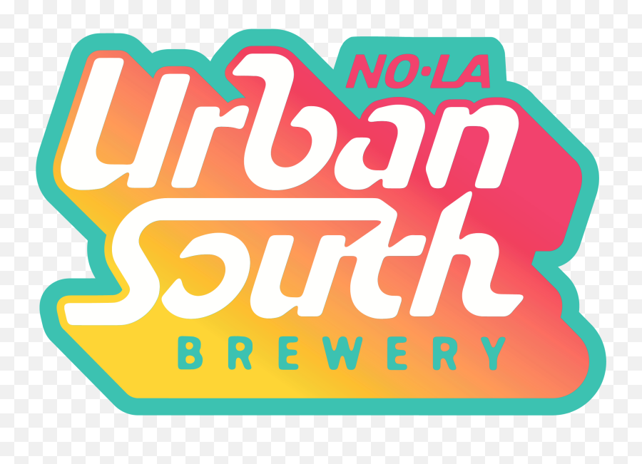 Home Urban South Brewery - Language Png,Yelp Icon Vector