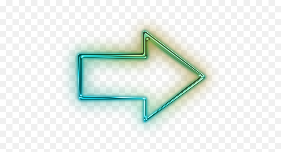 The Creative U2014 Onfire Networks - Fun Arrow Icon Png,Green Right Arrow Icon