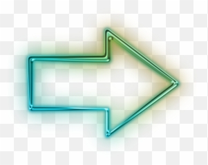 The Creative U2014 Onfire Networks - Fun Arrow Icon png