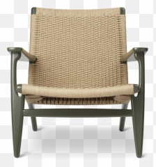 Danish Design Since 1908 - Carl Hansen u0026 Søn png