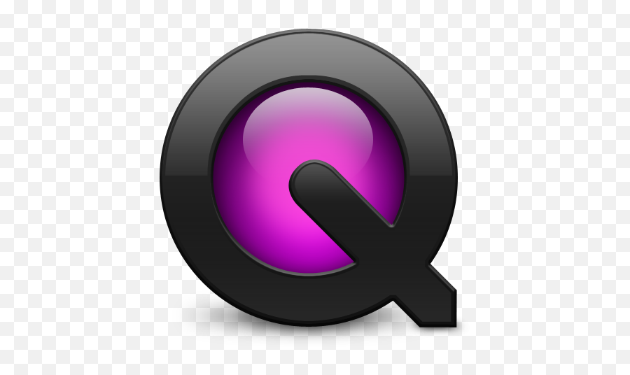 QUICKTIME. Квик тайм плеер иконка. QUICKTIME логотип. Приложение Квик значок. Quick player