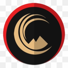 Absolute Red Icon Pack U2013 Apps Google Play - Dot png