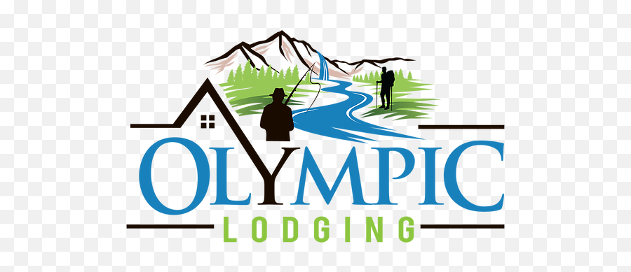 Olympic Inn U0026 Suites Hotel Aberdeen Washington - Language Png,Olympic Icon Eggshell