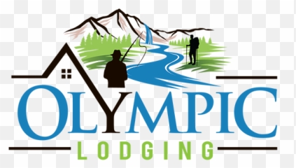 Olympic Inn U0026 Suites Hotel Aberdeen Washington - Language png