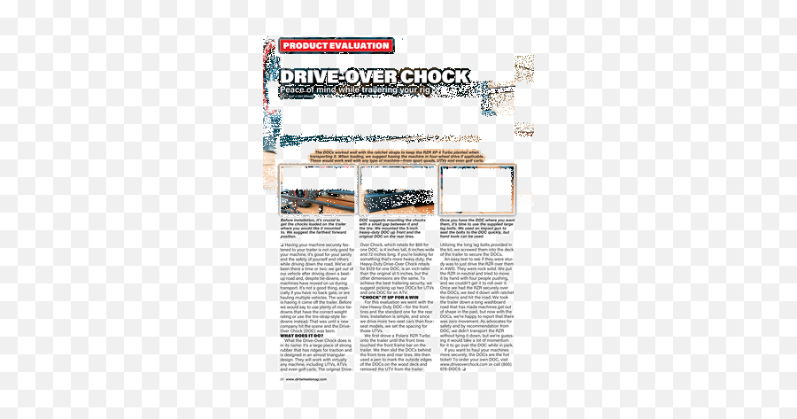 Dirt Wheels - January 2018 Page 9697 Language Png,Harbor Freight Icon Wrenches