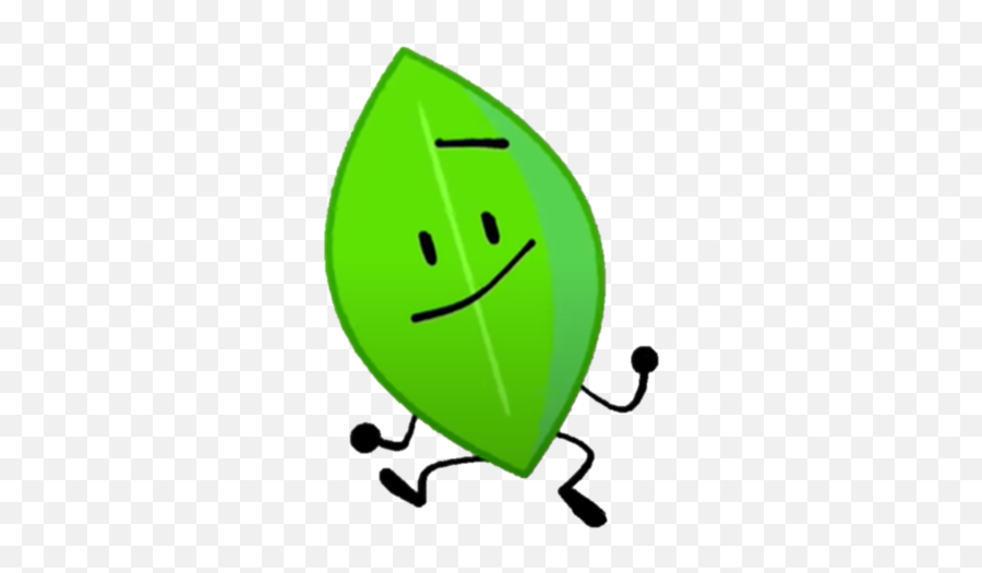 What If Leafy Was In Smash - Fandom Png,Leafy Is Here Icon