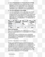 Jabra Bt2080 User Manual - Document png