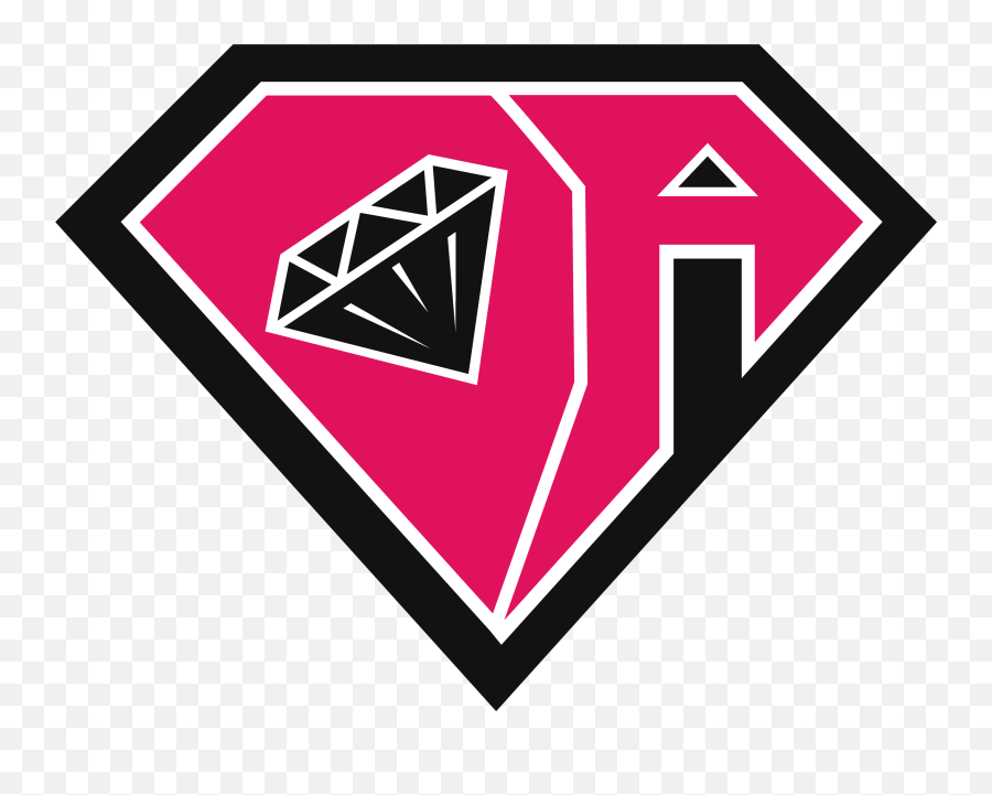 Diamonds All Stars Our Staff - Language Png,League Diamond Icon