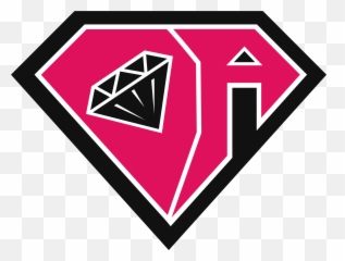 Diamonds All Stars Our Staff - Language png