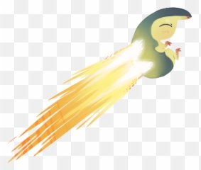 Shiny Doggos U2014 Twarda Cyndaquil Used Fly Here Have - Illustration Png,Cyndaquil Png