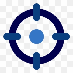 Repos Best Indian Pos Software Latest - Vertical png