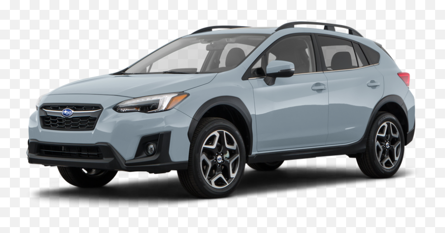 Used Subaru Models In Lakewood Ny - 2019 Crosstrek Convenience Subaru Png,Subaru Icon