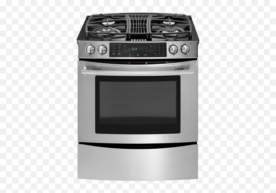 Jenn - Jenn Air Older Downdraft Gas Range Png,Electrolux Icon Gas Range