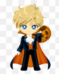 Vampire Fangs Tumblr Transparent Download - Sailor Moon Sailor Moon Drops Halloween Png,Vampire Teeth Png