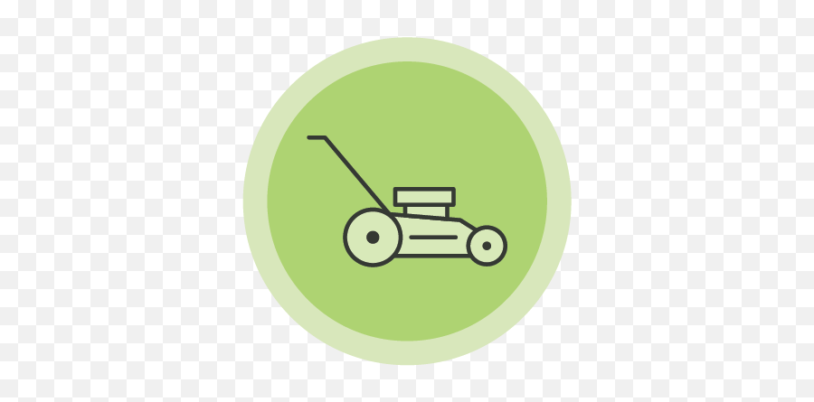 Home Kiwi Cutters - Lawn Mower Png,Mowing Icon