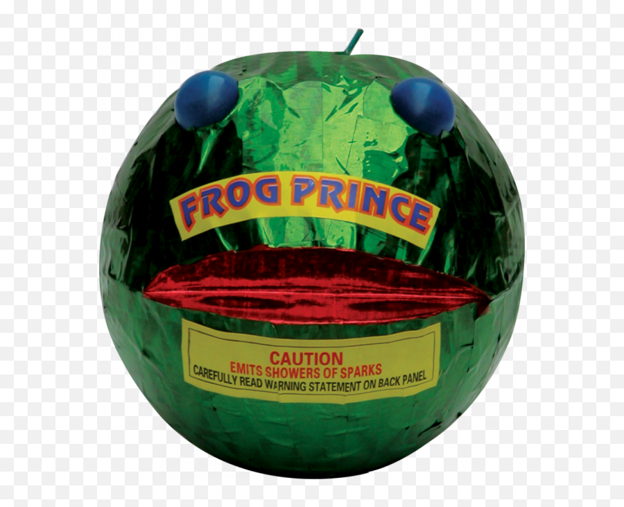 Frog Prince - Frog Prince Fountain Firework Png,Fountain Png