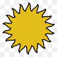Saint Helena Island Info - Global Warming Vector Stock png