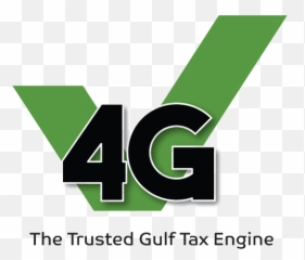 V4g Sys - Vertical png
