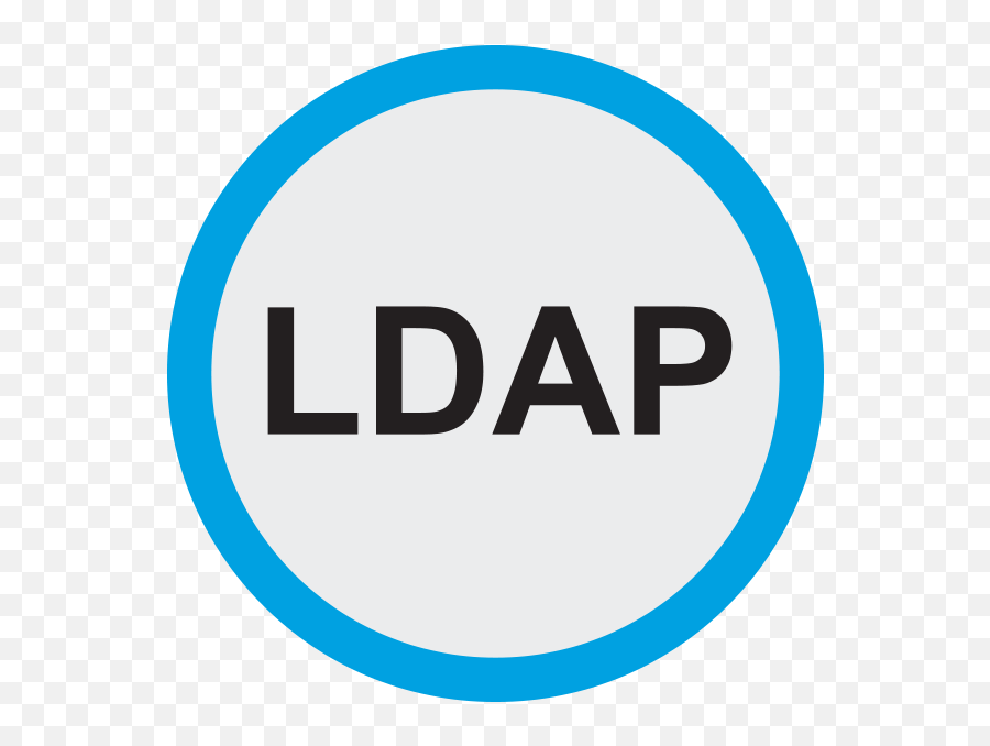 Ldap active. LDAP. LDAP logo. LDAP ad иконка. Иконка OPENSERVER.
