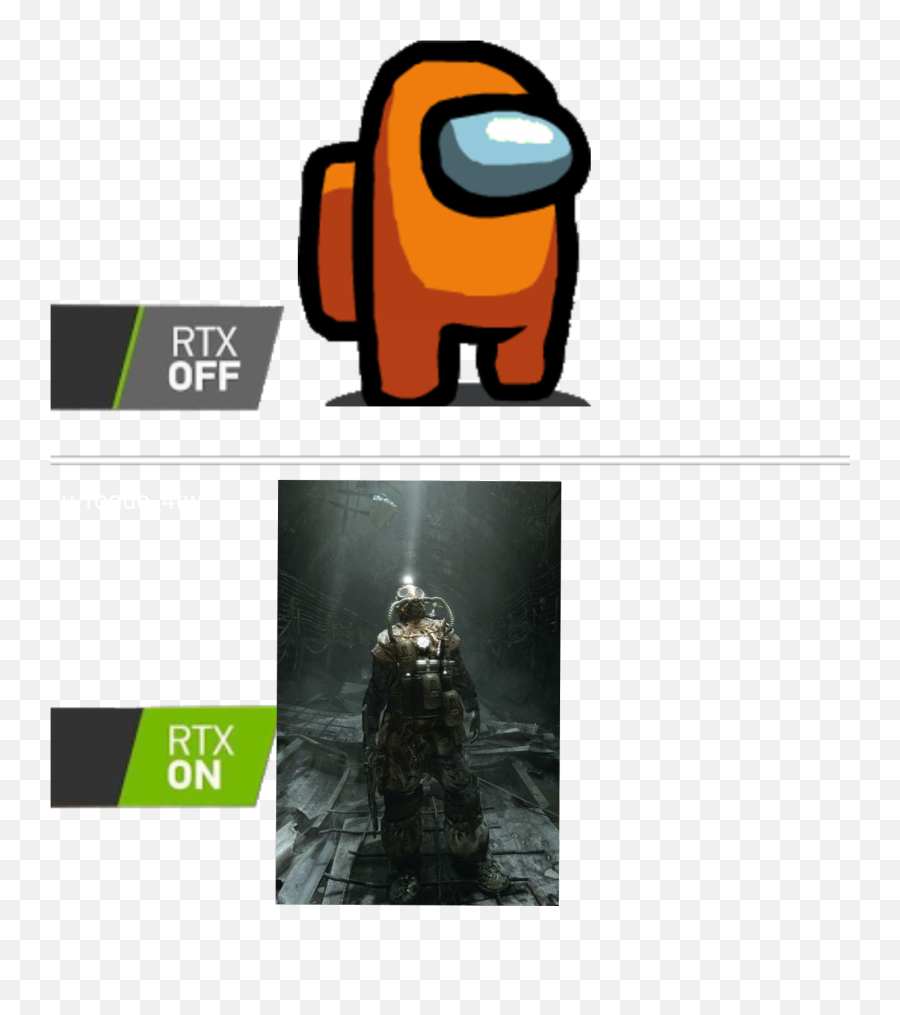 Metro - Transparent Background Orange Among Us Character Png,Metro 2033 Icon