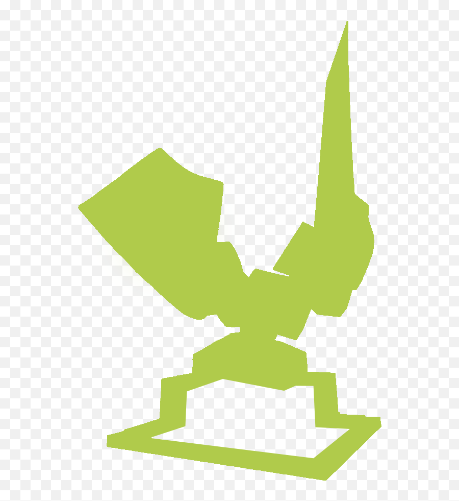 Sculpture Park Icon - Horizontal Png,Sculpture Icon