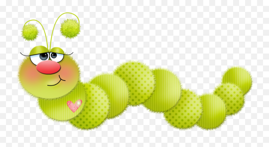 Caterpillar Png Transparent Images - Transparent Caterpillar Animated Gif,Caterpillar Transparent Background