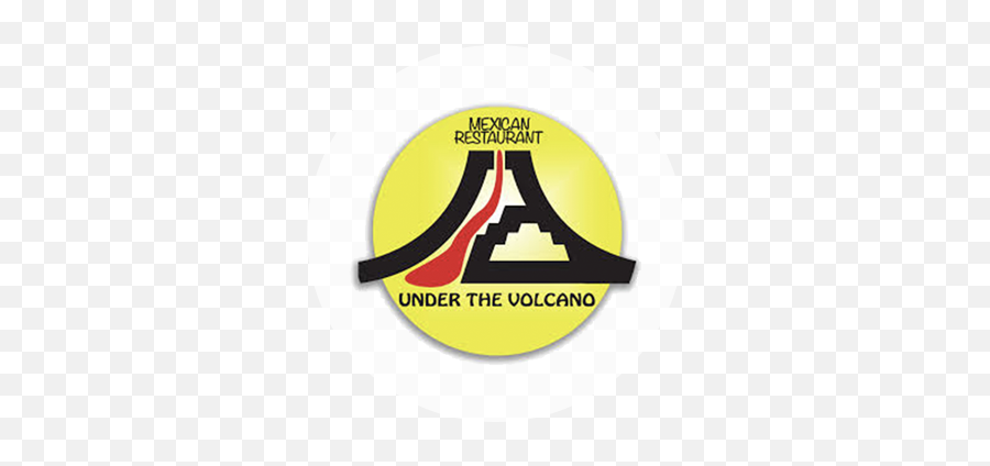 Under The Volcano - Online Ordering System Under The Volcano Logo Png,Online Ordering Icon