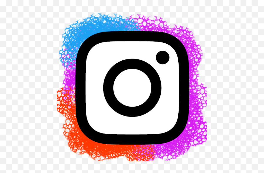 Welcome To Monkehs Studios - Instagram Icon Flaticon Png,Cool Instagram Icon