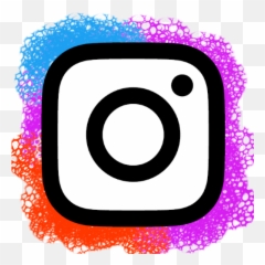 Welcome To Monkehs Studios - Instagram Icon Flaticon png