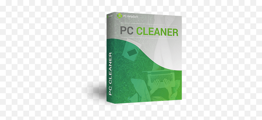 Pc Cleaner - Cleanup U0026 Speedup Your Windows Computer Pc Cleaner Pro 8 Box Png,How To Put My Computer Icon On Desktop Windows 8