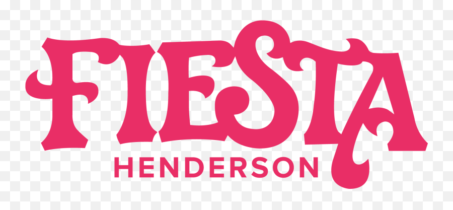 Fiesta Henderson Logo - Fiesta Henderson Hotel Casino Logo Png,Fiesta Png
