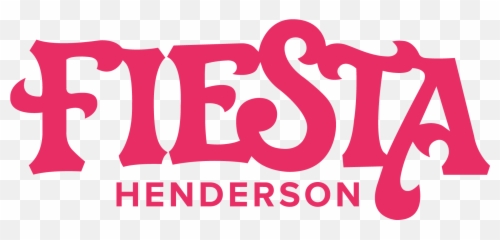 Fiesta Henderson Logo - Fiesta Henderson Hotel Casino Logo Png,Fiesta Png