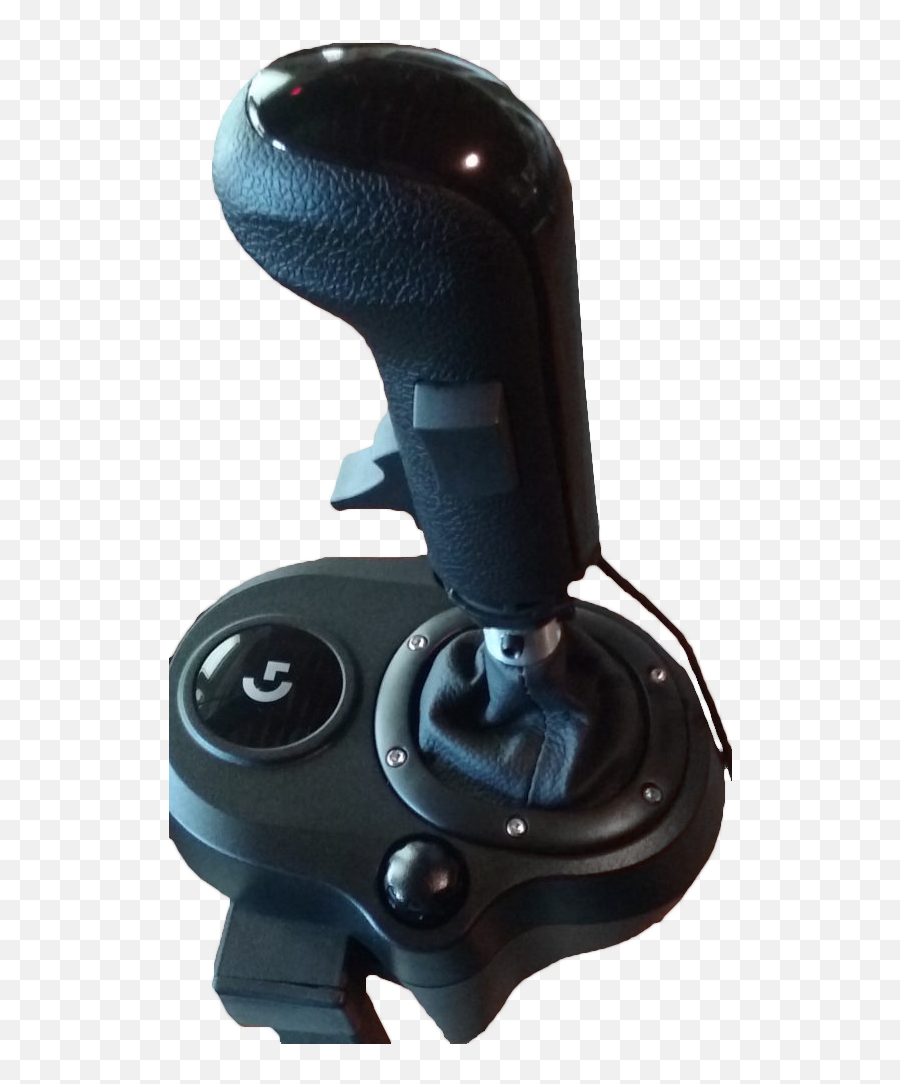 Simu - Shiftknob 18 Gears Shifter Replacement Carbon Fibers Png,Gear Shift Icon