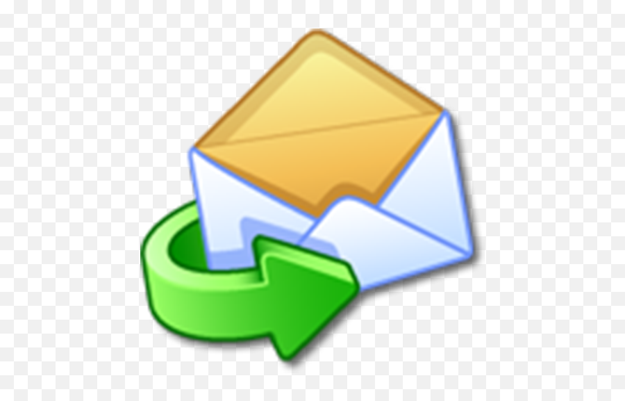 Bulk Sms And Email Apk Download For Windows - Latest Version 11 Otros Png,Bulk Mail Icon