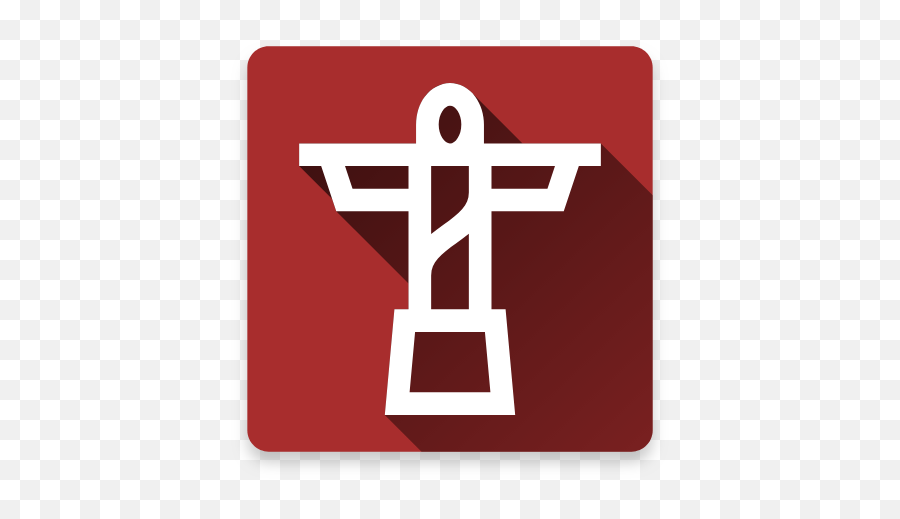 Tamil Bible Apk 112 - Download Free Apk From Apksum Language Png,Free Bible Icon