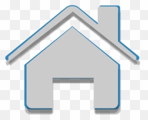 Tehama County Association Of Realtos - Vertical png